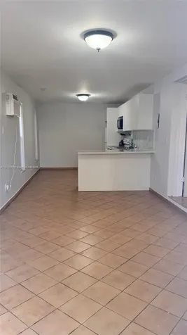 11570 SW 5th Street Sweetwater FL 33174