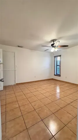 11570 SW 5th Street Sweetwater FL 33174