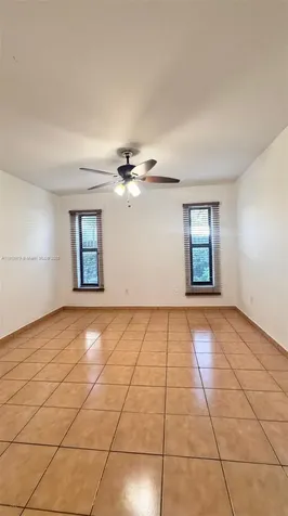 11570 SW 5th Street Sweetwater FL 33174