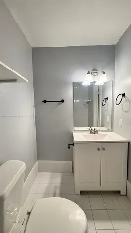 11570 SW 5th Street Sweetwater FL 33174