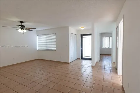 11570 SW 5th Street Sweetwater FL 33174