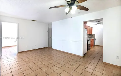 11570 SW 5th Street Sweetwater FL 33174