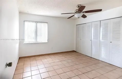 11570 SW 5th Street Sweetwater FL 33174