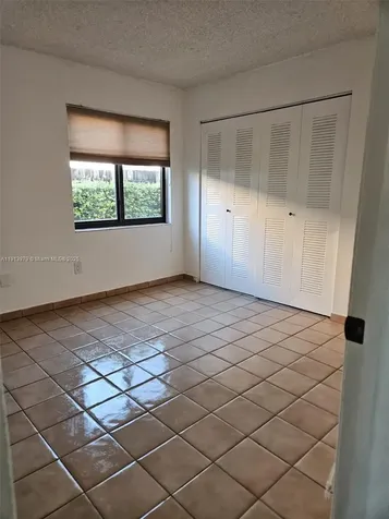 11570 SW 5th Street Sweetwater FL 33174