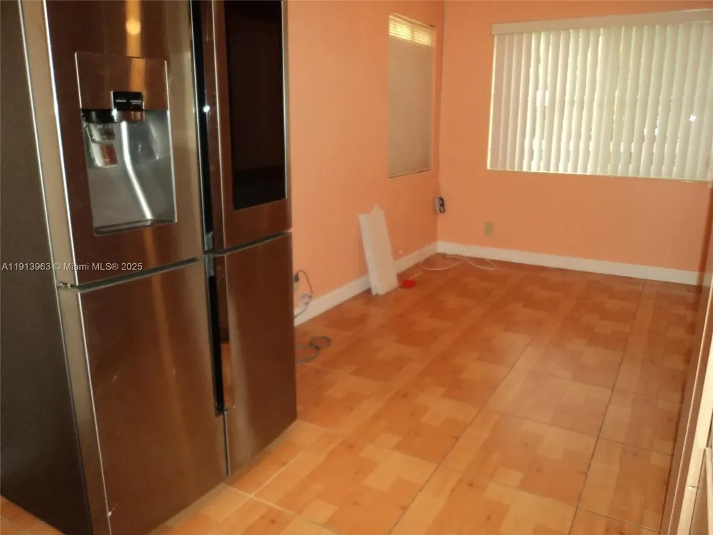 2611 Rodman Street Hollywood FL 33020