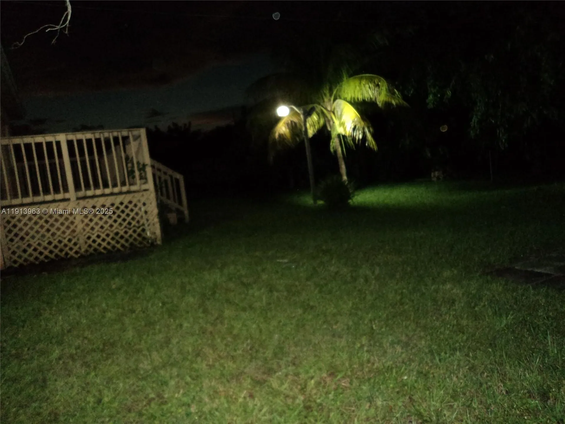 2611 Rodman Street Hollywood FL 33020