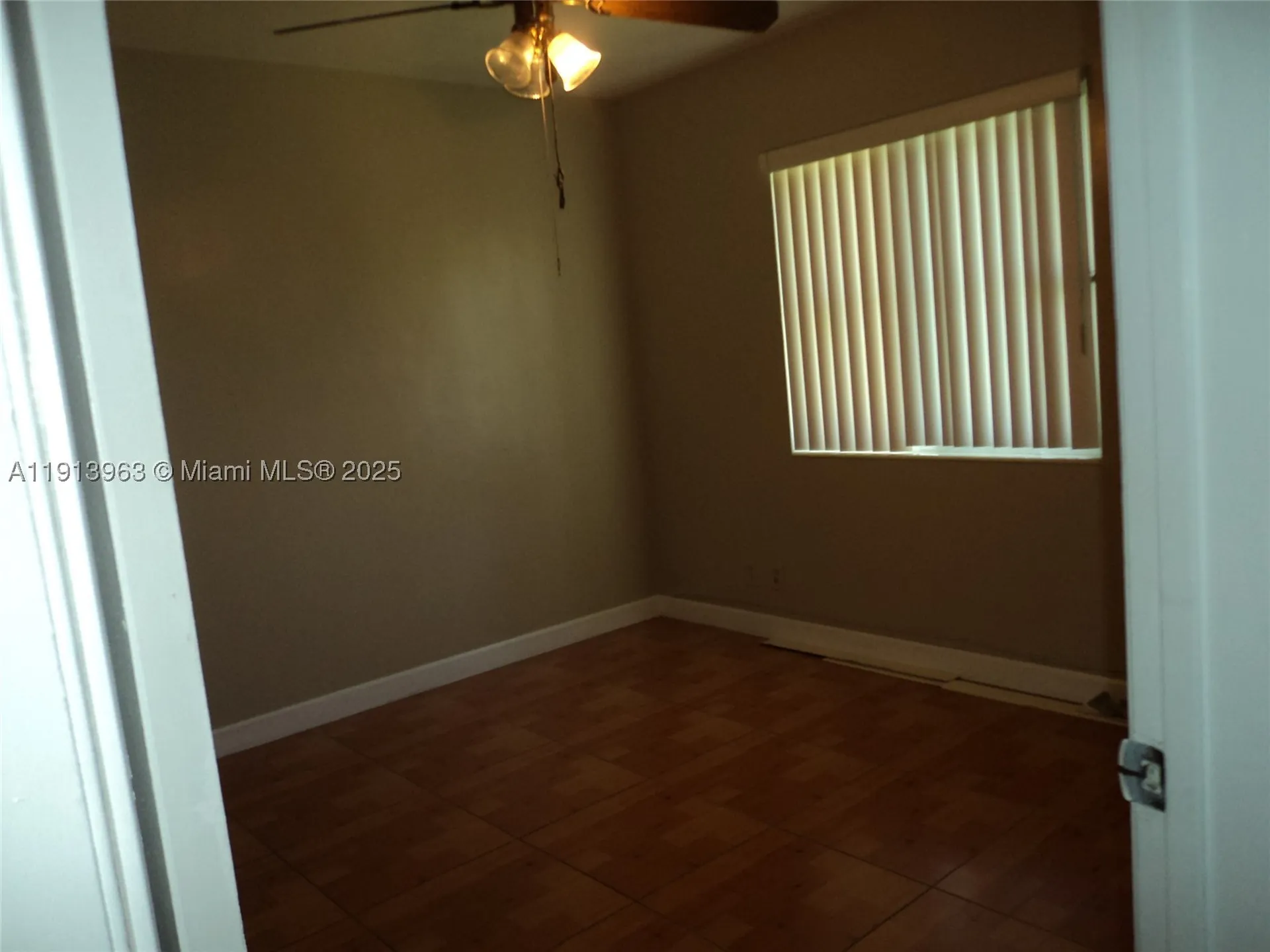 2611 Rodman Street Hollywood FL 33020