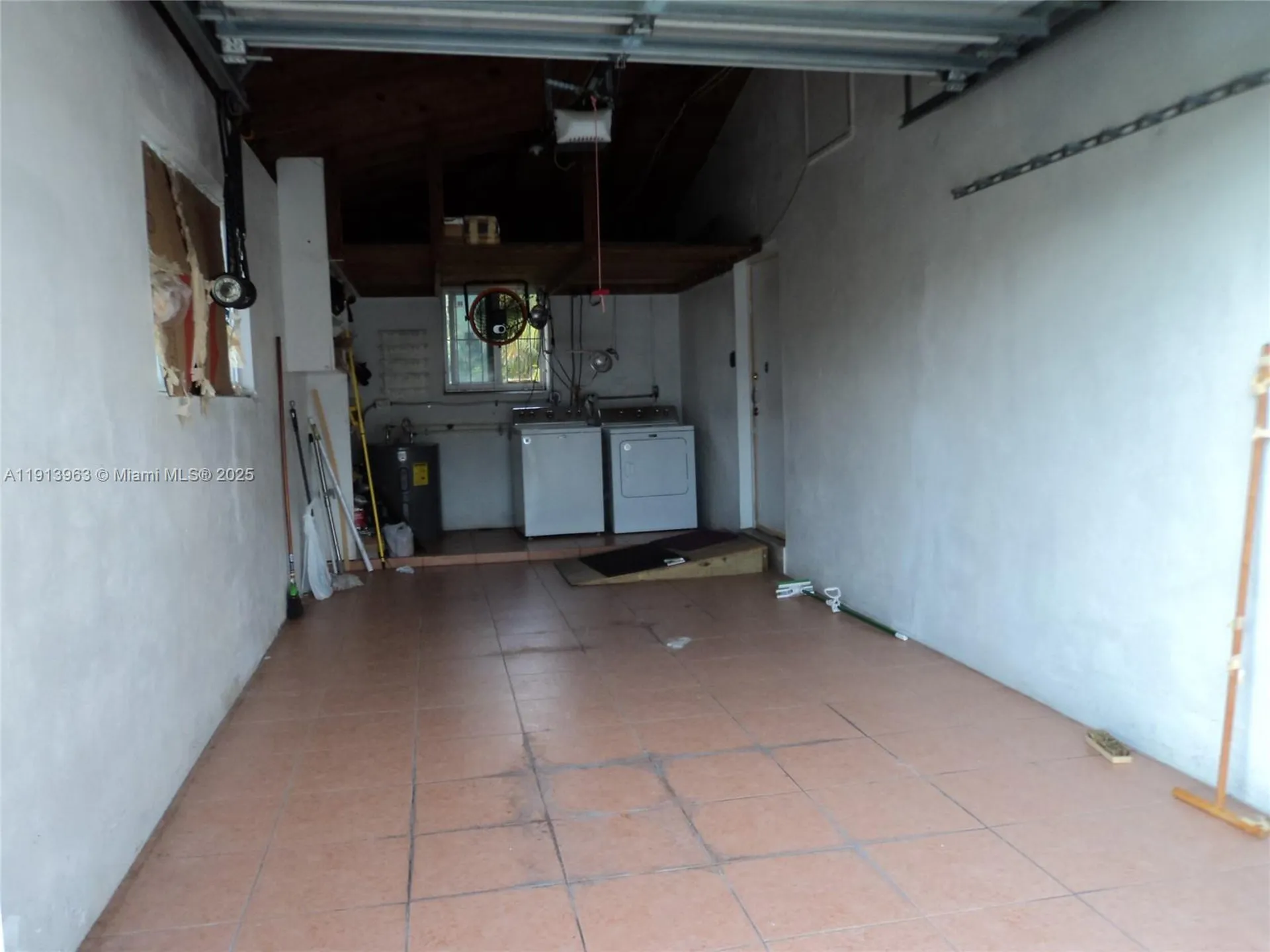2611 Rodman Street Hollywood FL 33020
