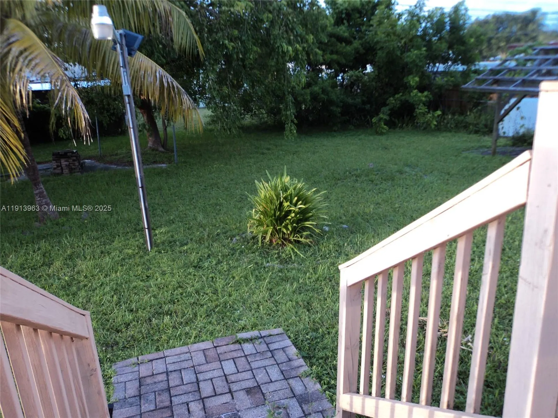 2611 Rodman Street Hollywood FL 33020
