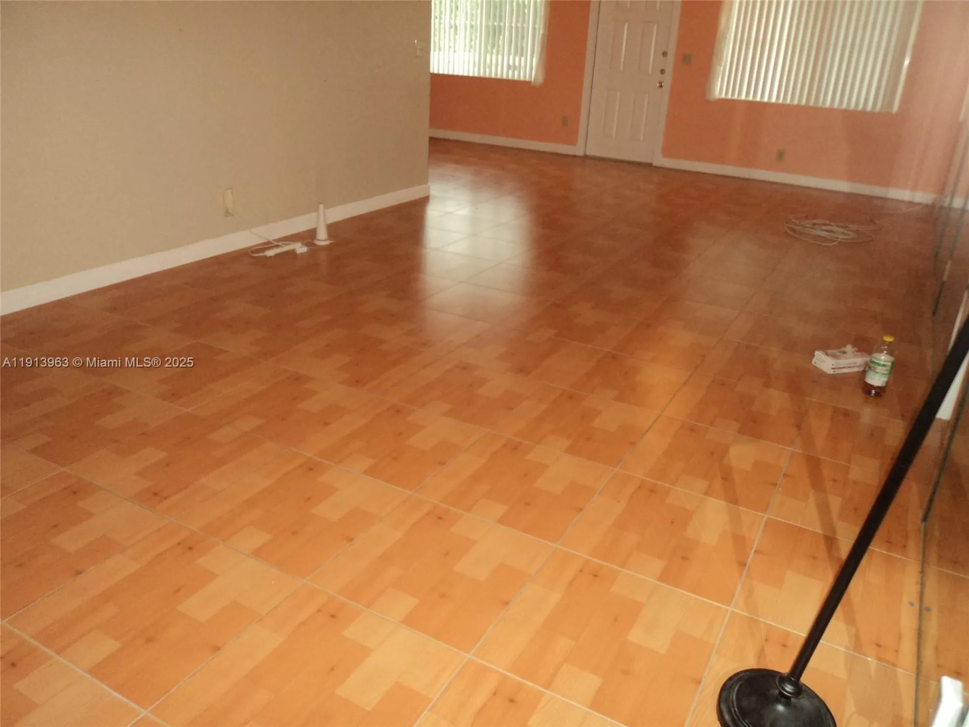 2611 Rodman Street Hollywood FL 33020