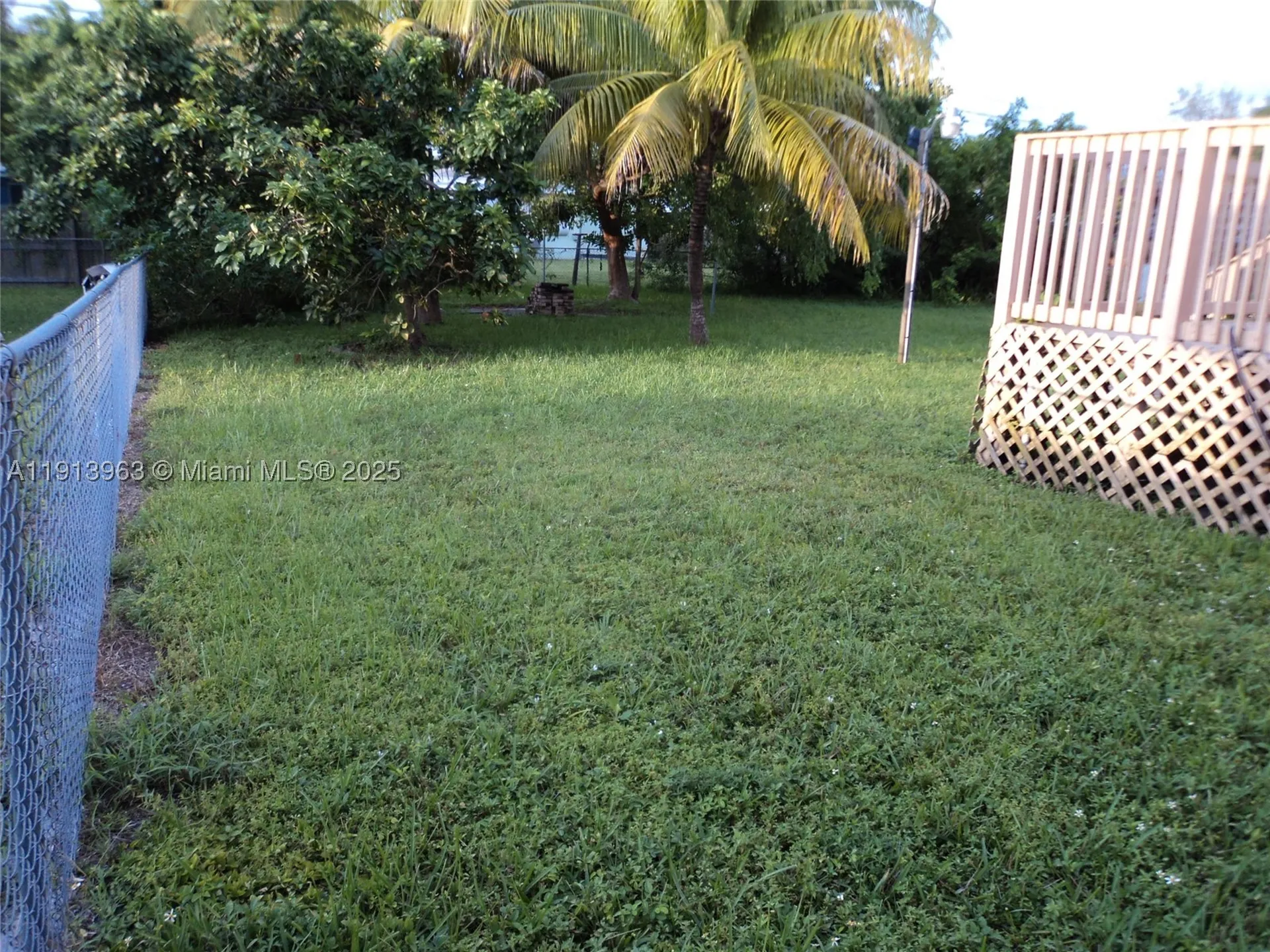 2611 Rodman Street Hollywood FL 33020