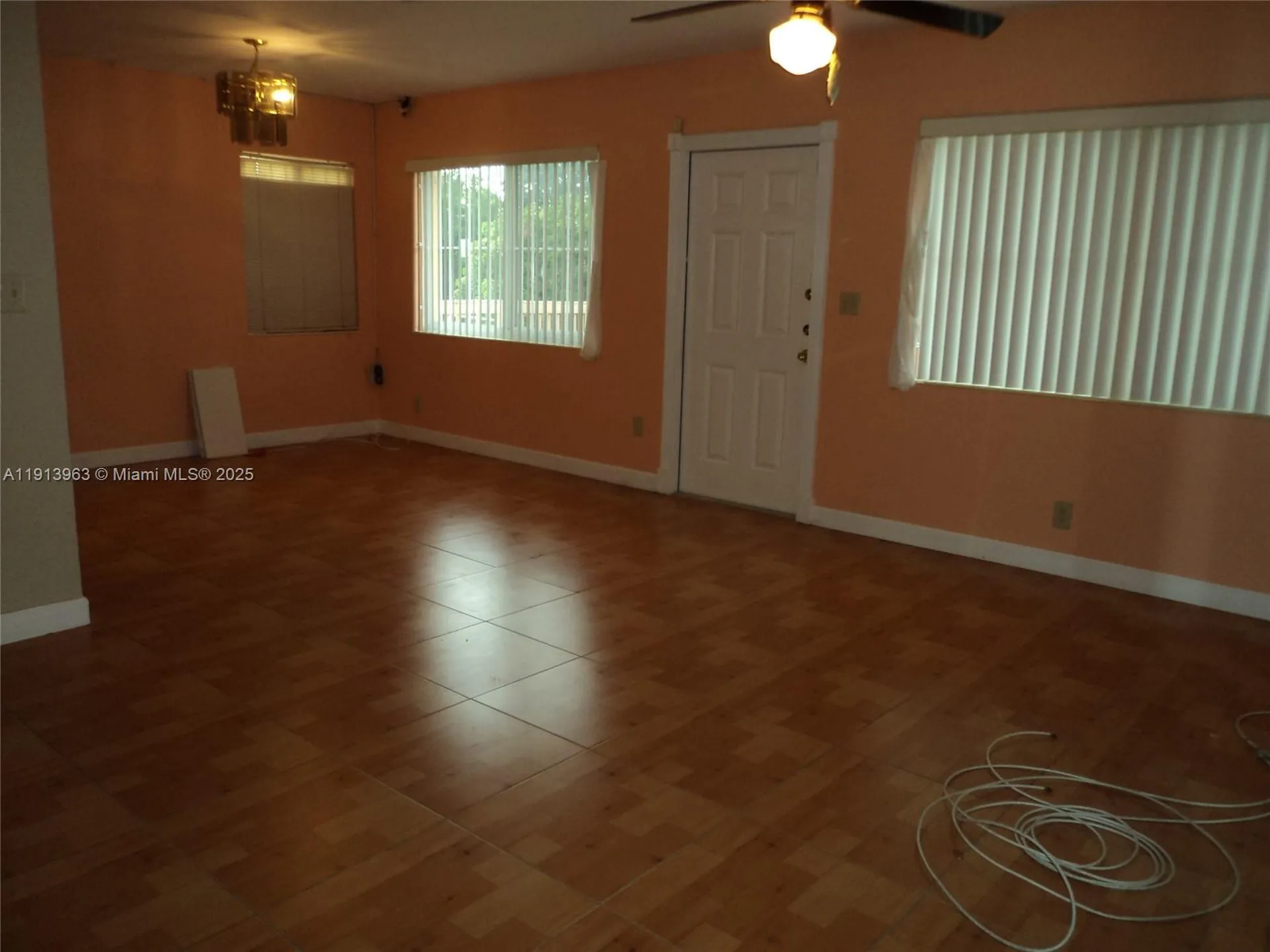 2611 Rodman Street Hollywood FL 33020