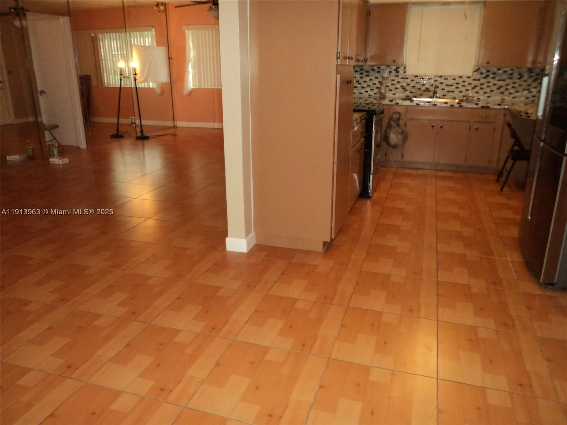 2611 Rodman Street Hollywood FL 33020