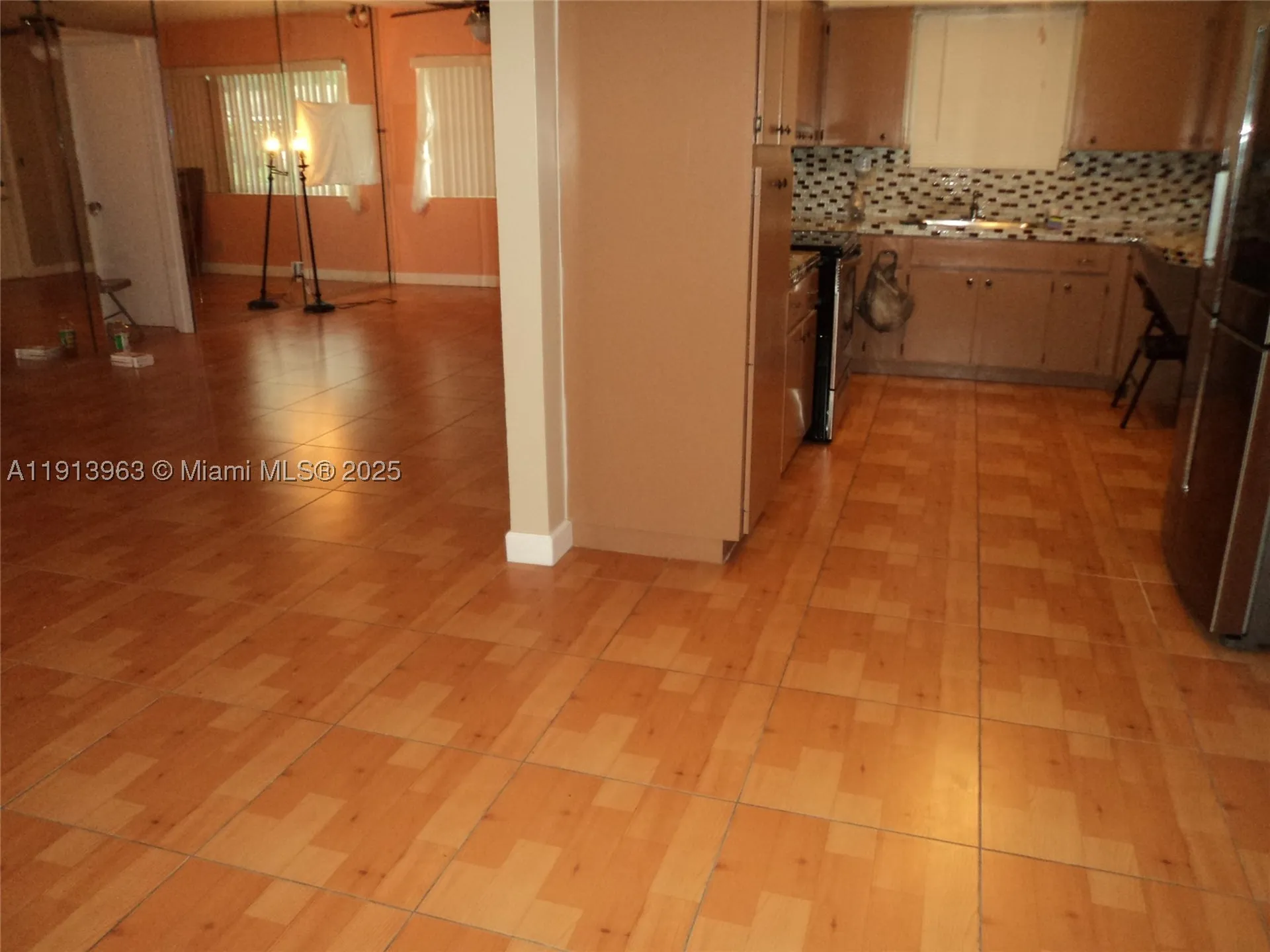 2611 Rodman Street Hollywood FL 33020