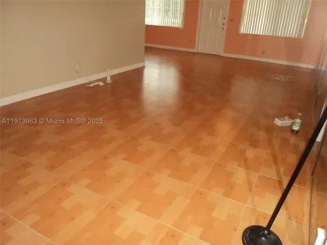 2611 Rodman Street Hollywood FL 33020