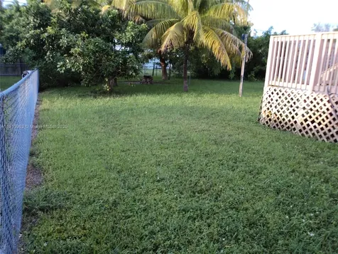2611 Rodman Street Hollywood FL 33020