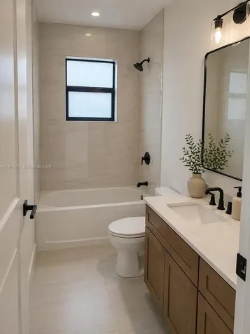 2532 NE 1st Place Cape Coral FL 33909
