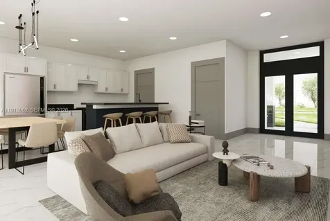 2532 NE 1st Place Cape Coral FL 33909