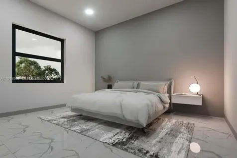 2532 NE 1st Place Cape Coral FL 33909