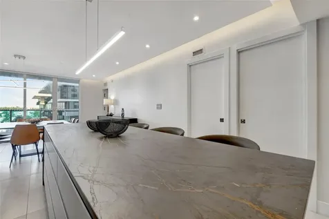 2301 Collins Avenue Miami Beach FL 33139