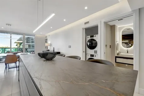 2301 Collins Avenue Miami Beach FL 33139