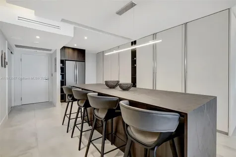 2301 Collins Avenue Miami Beach FL 33139