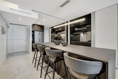 2301 Collins Avenue Miami Beach FL 33139