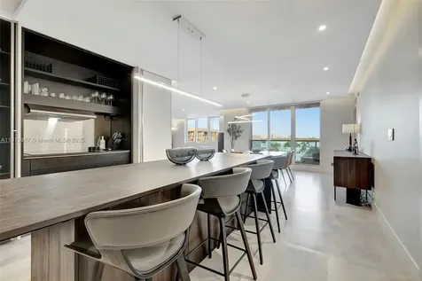 2301 Collins Avenue Miami Beach FL 33139