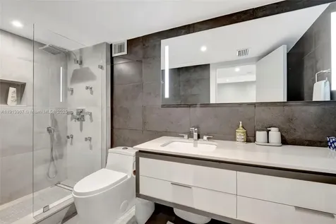 2301 Collins Avenue Miami Beach FL 33139
