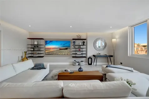 2301 Collins Avenue Miami Beach FL 33139