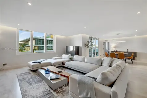 2301 Collins Avenue Miami Beach FL 33139