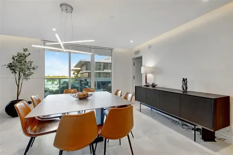 2301 Collins Avenue Miami Beach FL 33139