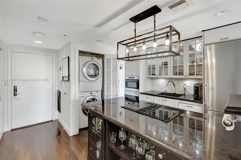 2301 Collins Avenue Miami Beach FL 33139