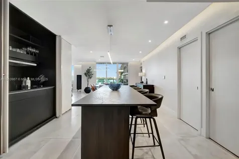 2301 Collins Avenue Miami Beach FL 33139