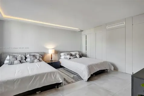 2301 Collins Avenue Miami Beach FL 33139