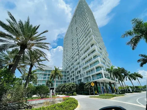 2000 Metropica Way Sunrise FL 33323