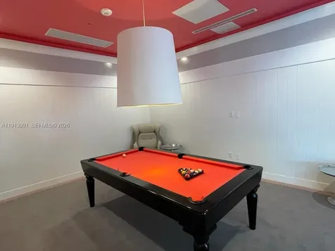 2000 Metropica Way Sunrise FL 33323