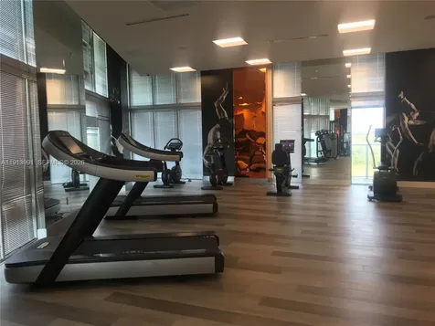 2000 Metropica Way Sunrise FL 33323