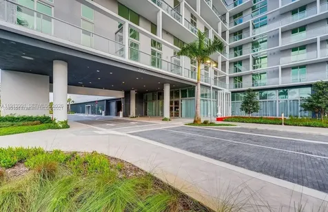 2000 Metropica Way Sunrise FL 33323