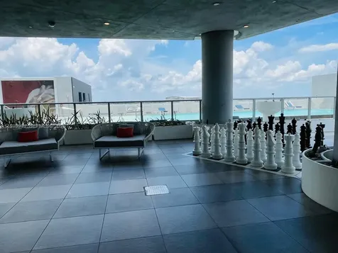 2000 Metropica Way Sunrise FL 33323