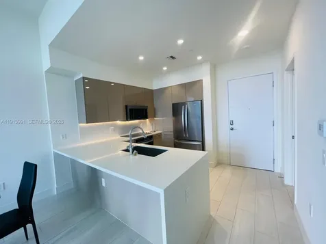 2000 Metropica Way Sunrise FL 33323