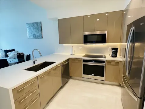 2000 Metropica Way Sunrise FL 33323