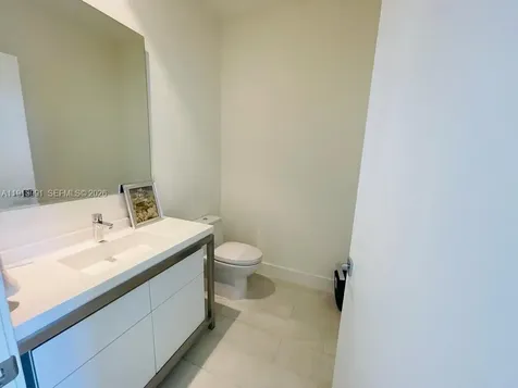 2000 Metropica Way Sunrise FL 33323