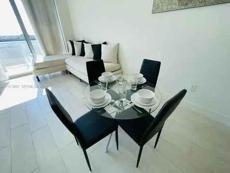 2000 Metropica Way Sunrise FL 33323