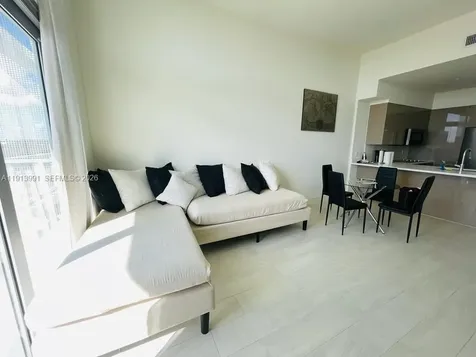 2000 Metropica Way Sunrise FL 33323