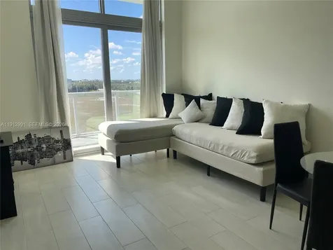 2000 Metropica Way Sunrise FL 33323