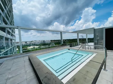 2000 Metropica Way Sunrise FL 33323