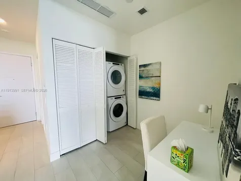 2000 Metropica Way Sunrise FL 33323
