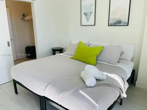 2000 Metropica Way Sunrise FL 33323