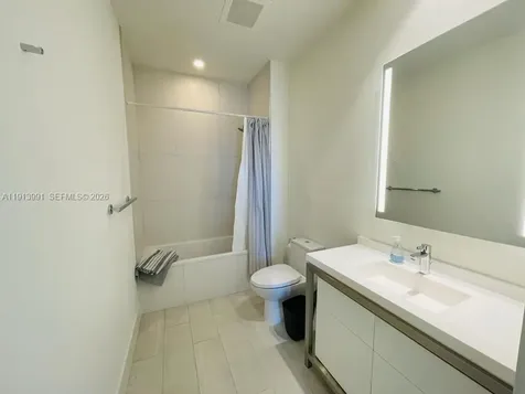 2000 Metropica Way Sunrise FL 33323